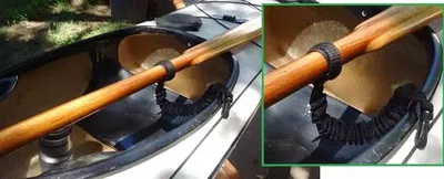 PITA 1 METRO SALVA REMO