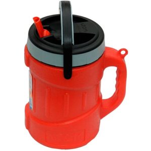 BIDÓN SPORT 2,5L ATOM