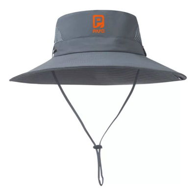 GORRO AUSTRALIANO ALERO GRANDE