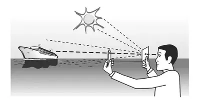ESPEJOS DE SEÑALES EN ACERO INOXIDABLE