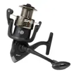 REEL SPINIT LINX 601