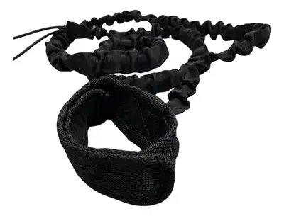 PITA STAND UP Rocker