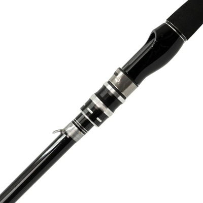 CAÑA SPINIT RIVIERA 2402 2,4M 2TRAMO