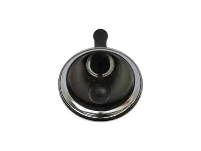 CAMPANA ECONÓMICA 130MM