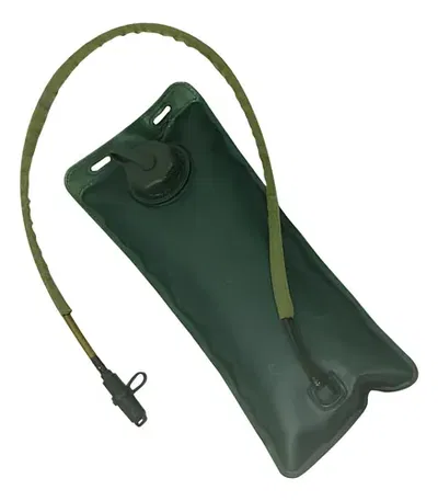 BOLSA HIDRATANTE DE REPUESTO 3LTS