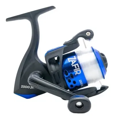 REEL SPINIT ZAFIR 2500JR 1BB