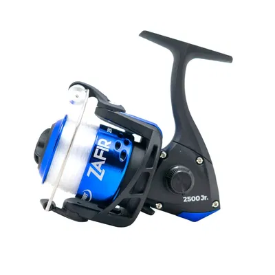 REEL SPINIT ZAFIR 2500JR 1BB