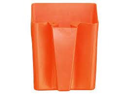 BALDE ACHICADOR DE MANO 5-O 