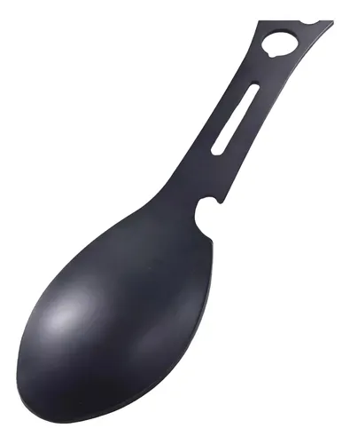 CUBIERTO HERRAMIENTA SP61904