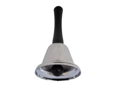 CAMPANA ECONÓMICA 130MM