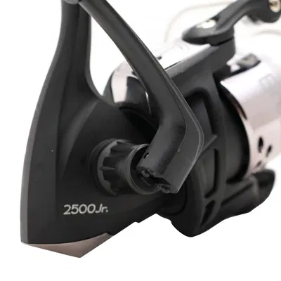 REEL SPINIT BREEZE 2500JR 1BB