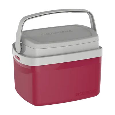 SOPRANO CONSERVADORA TROPICAL 5LTS (5060/A)