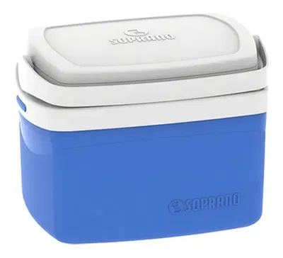 SOPRANO CONSERVADORA TROPICAL 5LTS (5060/A)