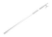 BICHERO PLASTIC 2 TRAMOS 1,20/2,10CM 