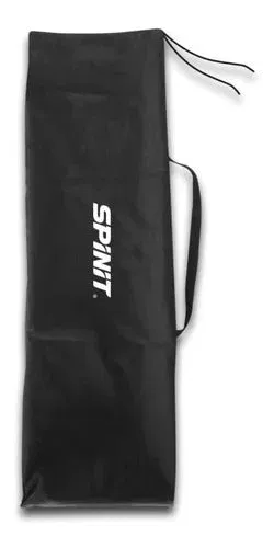 MESA ENROLLABLE SPINIT ALUMINIO         