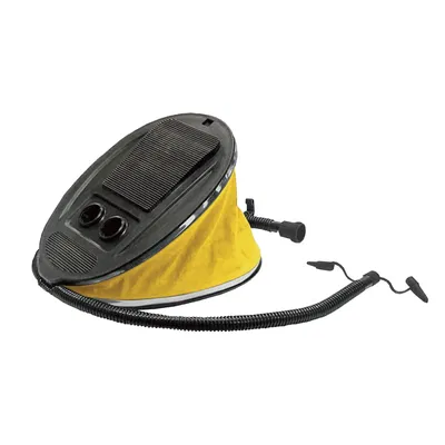 INFLADOR"SPINIT"TWISTER 3000