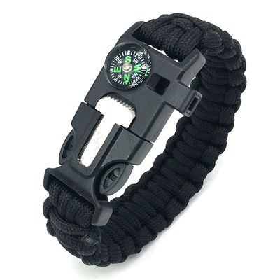 PULSERA  PARACORD NF6450