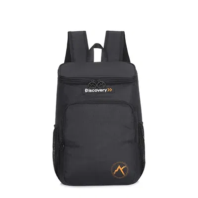 MOCHILA COOLER DISCOVERY (17488)
