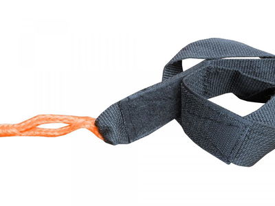 TORPEDO PROFESIONAL GRANDE