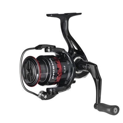 REEL MARINE FTL. PRISMA 4000
