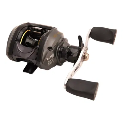 REEL SPINIT RXC 203