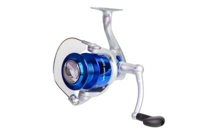 REEL COLONY FTL VECTOR 6000