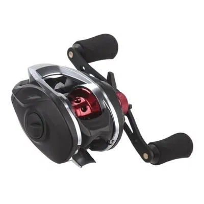 REEL OKUMA CEYMAR-C-100H-A (DER)
