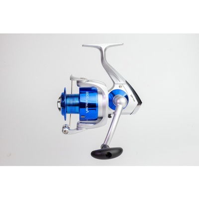 REEL COLONY FTL VECTOR 4000