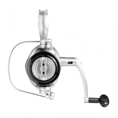 REEL MARINE FTL. ARENA NOVO 4000