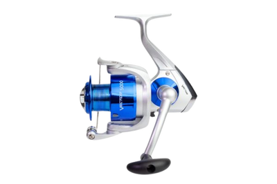 REEL COLONY FTL VECTOR 5000