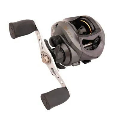 REEL SPINIT RXC 203