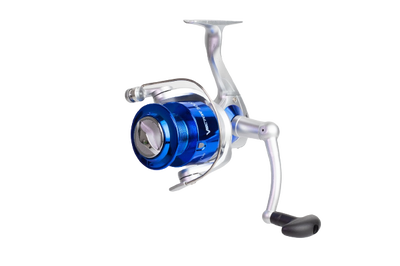 REEL COLONY FTL VECTOR 6000