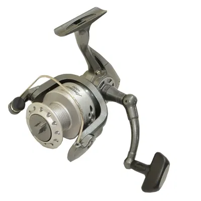 REEL COLONY FTL ADVENGER 4000