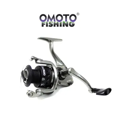 Reel Omoto Frontal PS-6000