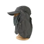 GORRO SPINIT LEGIONARIO 4EN1 UV50 SEC RAPIDO