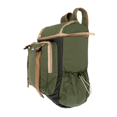 MOCHILA CONSERVADORA SPINIT 16L