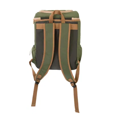 MOCHILA CONSERVADORA SPINIT 16L 