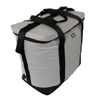 CONSERVADORA SPINIT AUTO INFLABLE 30L