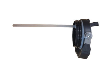 BOTELLÓN TÉRMICO 1,6LTS PORTSMAN