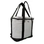 CONSERVADORA SPINIT AUTO INFLABLE 30L