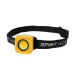 LINTERNA SPINIT HL950R RECARGABLE