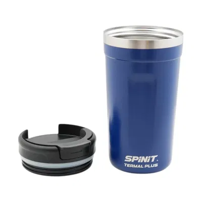 VASO SPINIT TERMAL PLUS 480ML