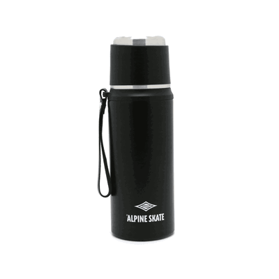 TERMO ALPINE SKATE 15941 