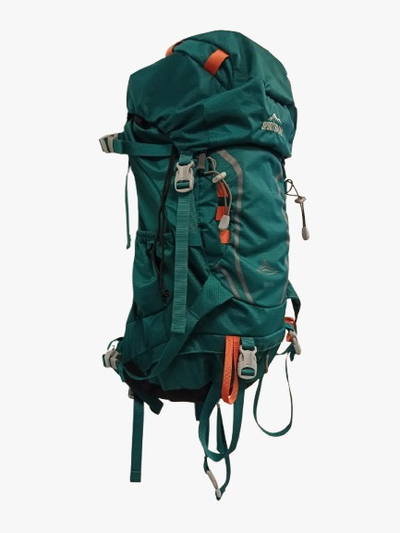 MOCHILA ADVENTURE 35 + 5 LTS - SPORTSMAN