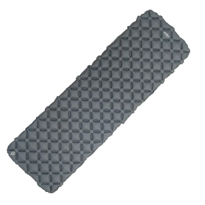COLCHONETA INFLABLE AEROLITE V2 ULTRALIVIANA SPINIT