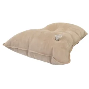 ALMOHADA INFLABLE SPINIT