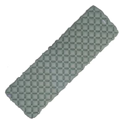 COLCHONETA INFLABLE AEROLITE V2 ULTRALIVIANA SPINIT