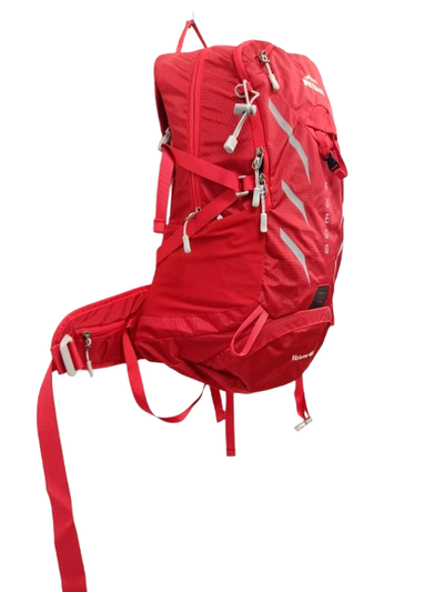 MOCHILA ADVENTURE FUEGO 40 LTS — SPORTSMAN