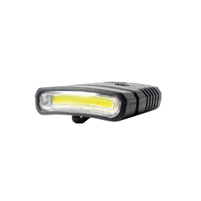 LINTERNA LED CON CLIP PARA GORRA WOL805COBY | WATERDOG