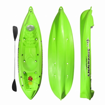 Kayak K1 1 Persona Atlantikayak´s
